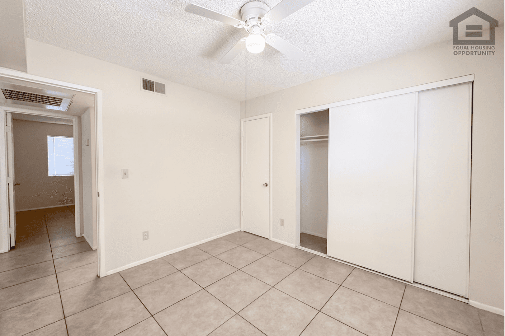 Mesa Apartment: 2650 E McKellips Rd