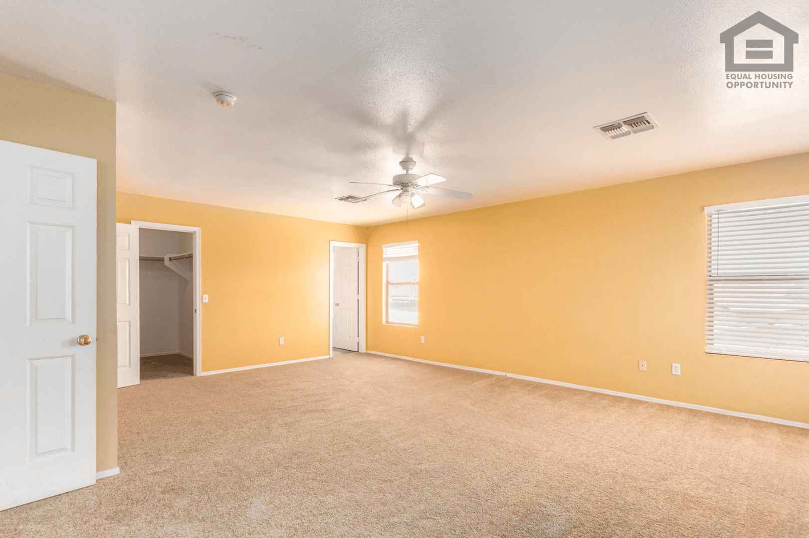 El Mirage House: 11762 W Main St