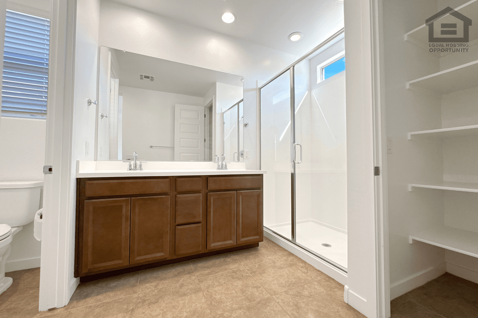 Phoenix House: 7019 S 13th Way
