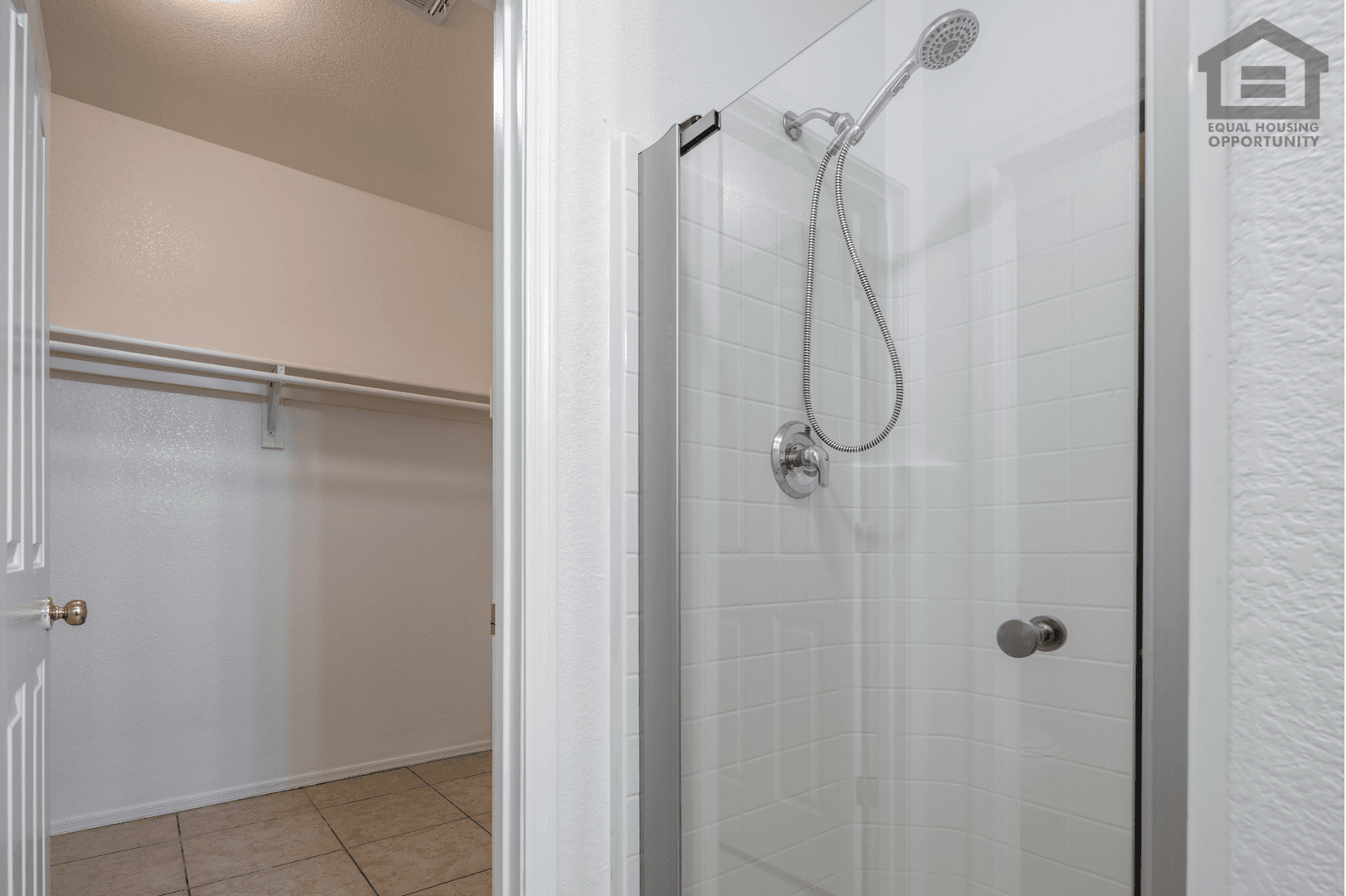 Maricopa House: 36496 W Pampoloma Ave
