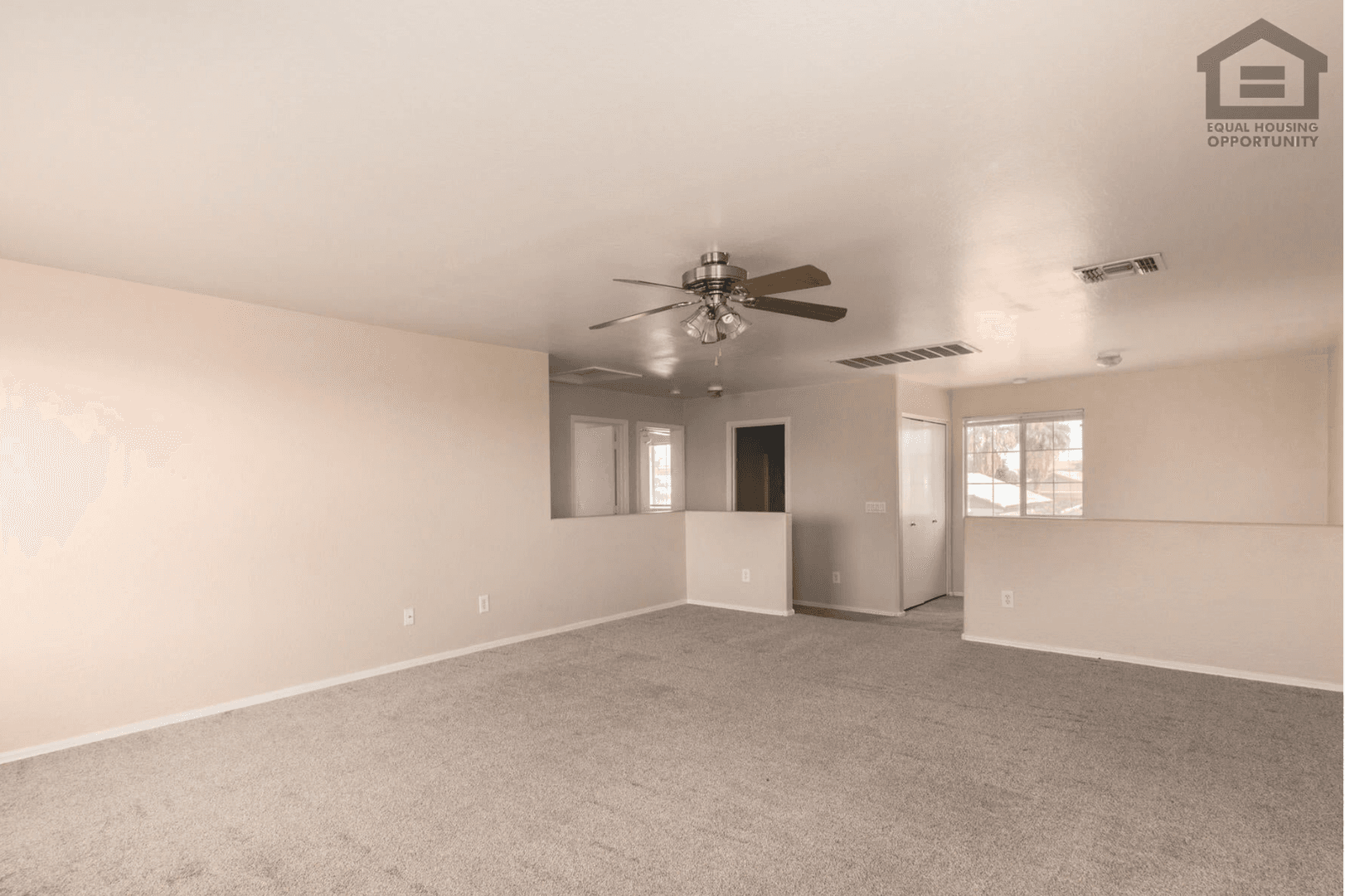 El Mirage House: 12221 W Aster Dr