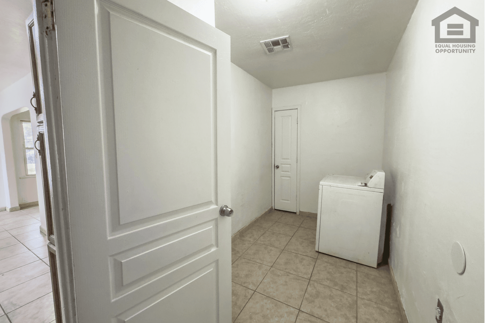 Phoenix House: 2517 E Culver St