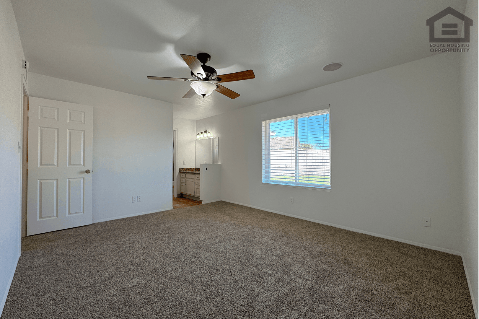 Mesa House: 1735 N Platina Cir