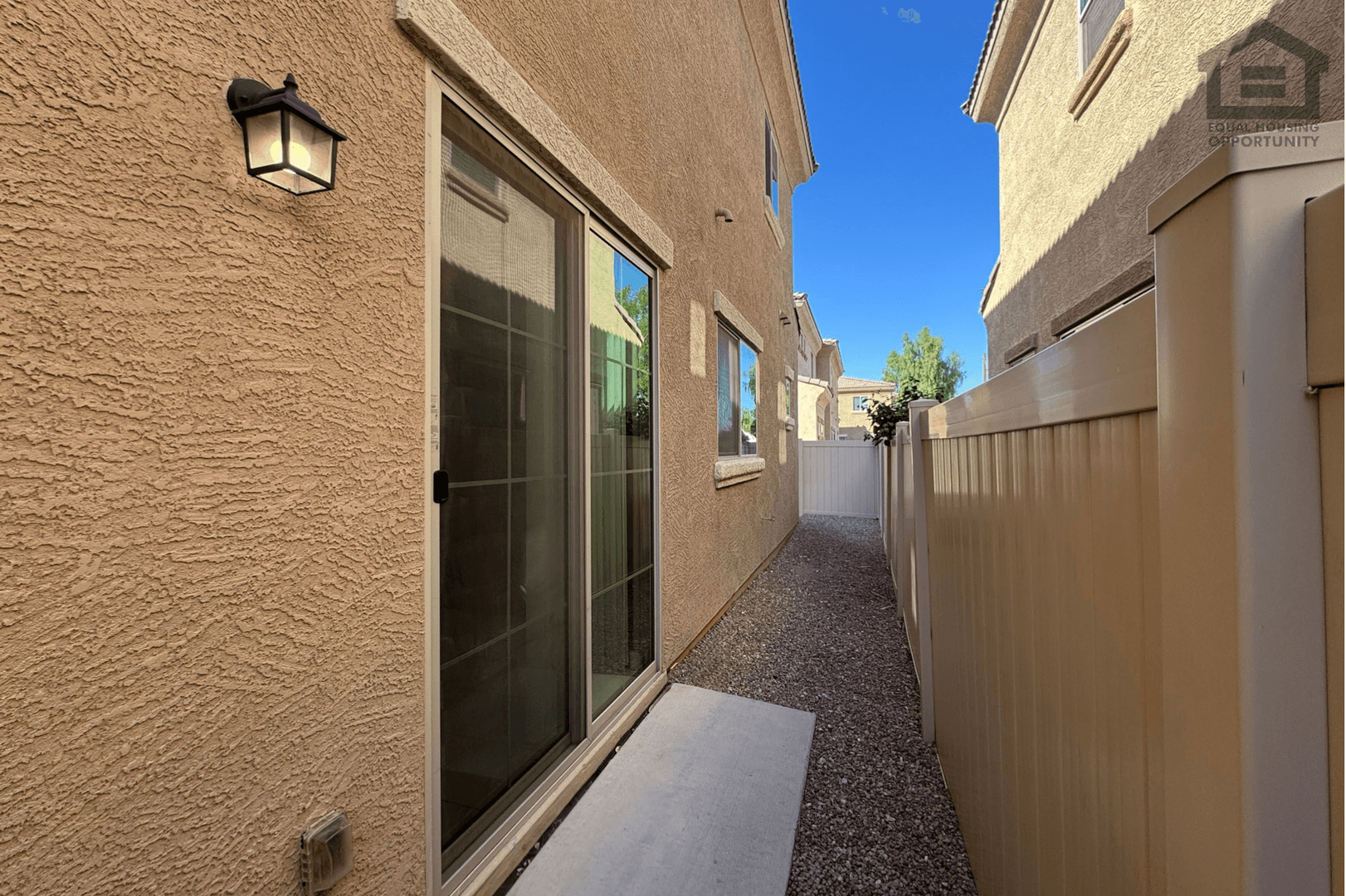Mesa Townhome: 1367 S Country Club Dr Unit 1193