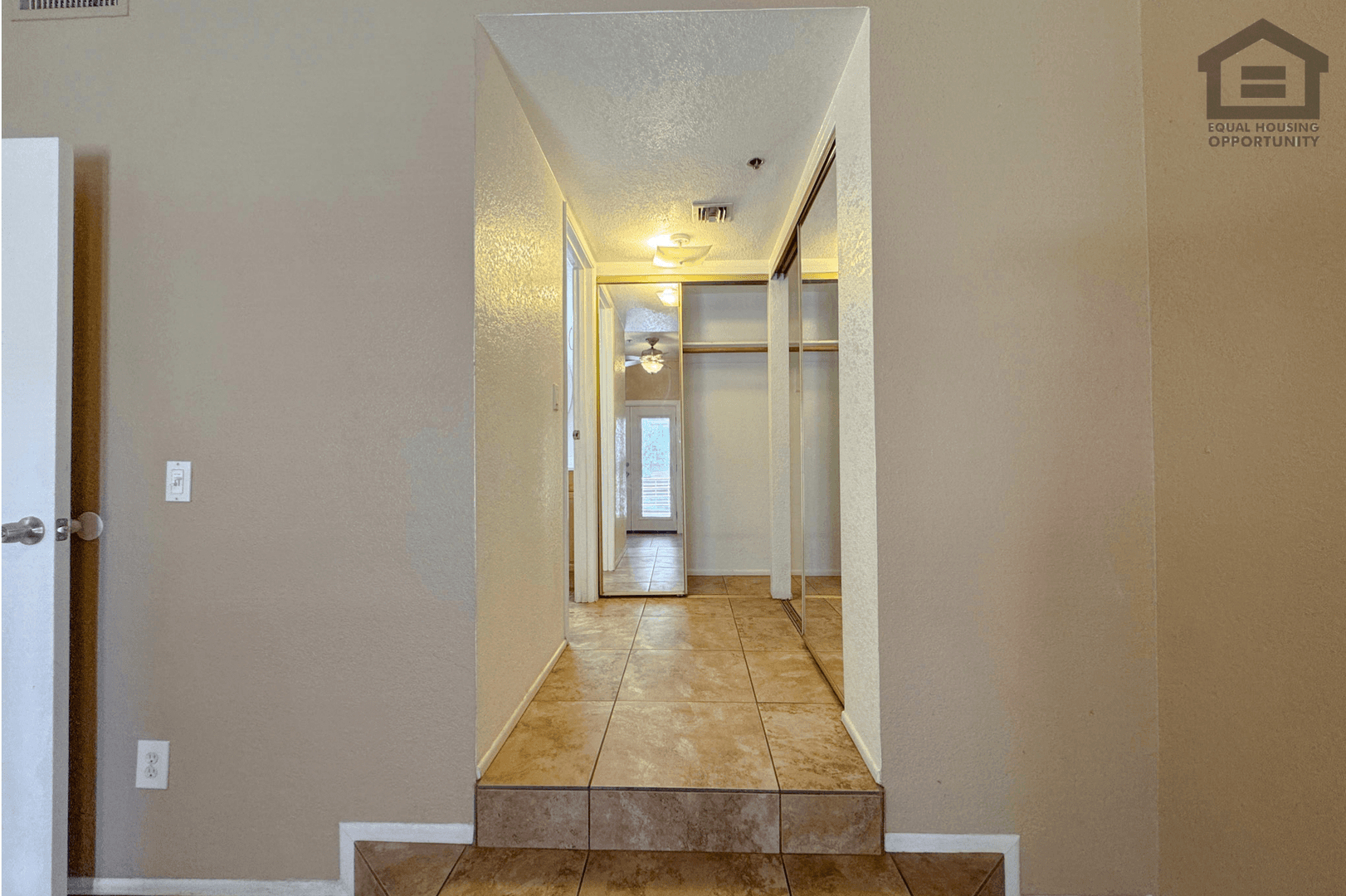 Tempe Condo: 154 W 5th St Unit 120