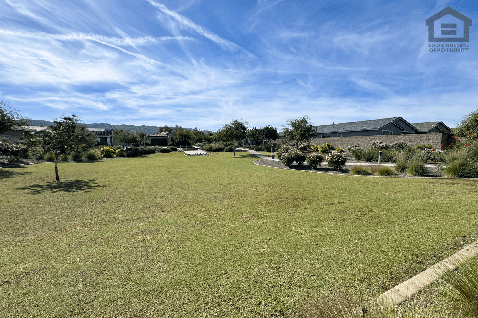 Phoenix House: 7019 S 13th Way