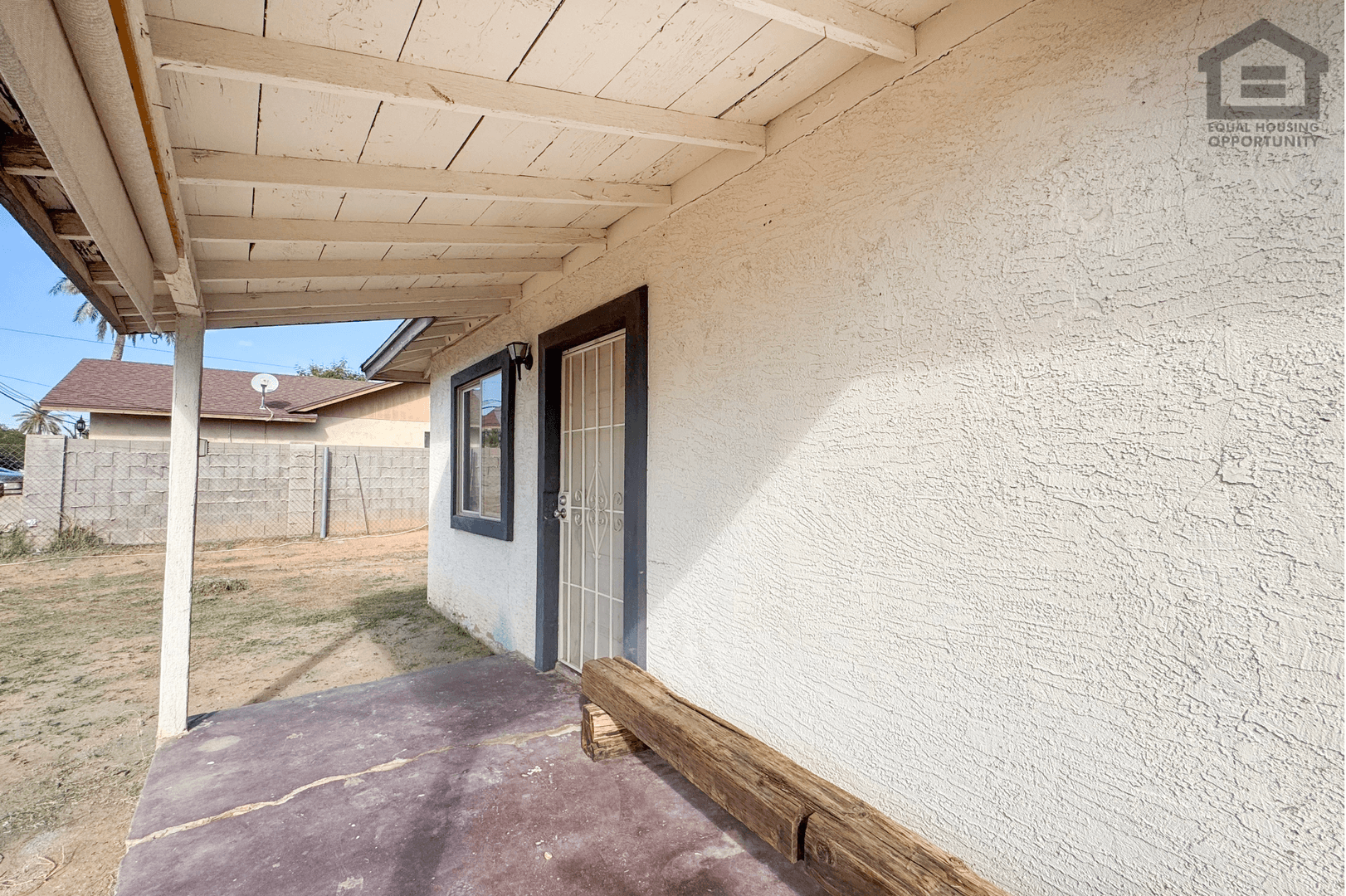 Phoenix House: 1625 N 31st St