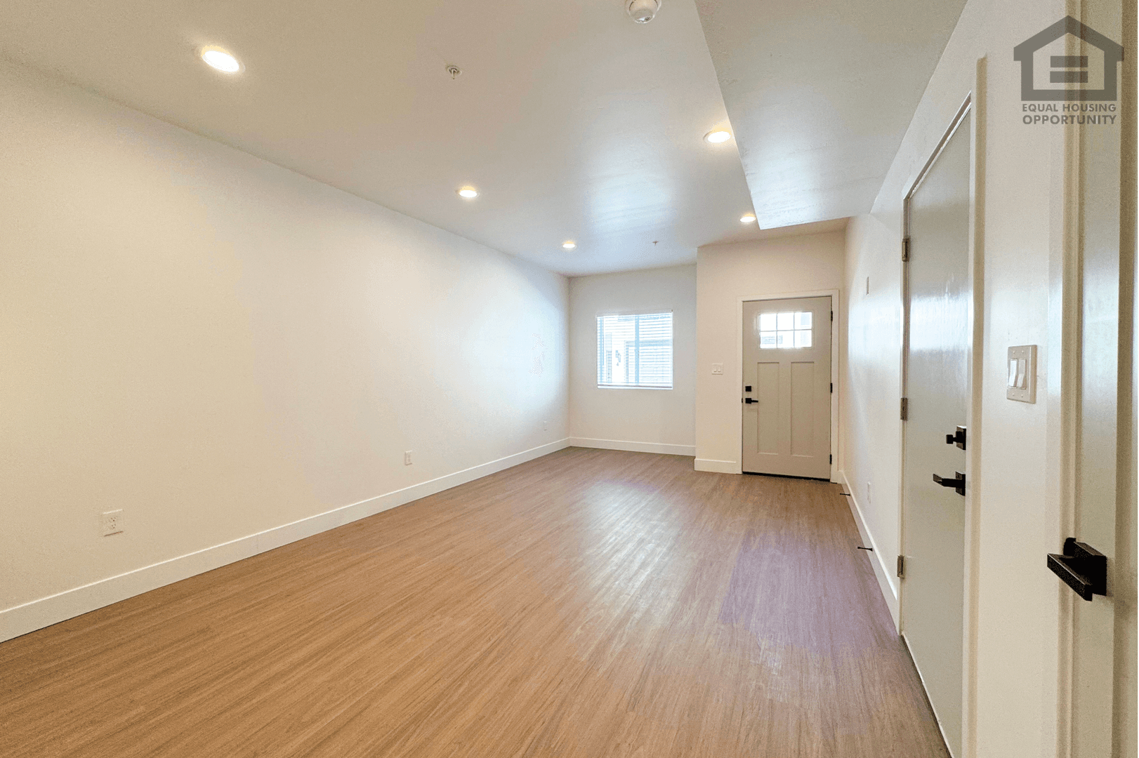 Sedona Apartment: Sugarloaf St