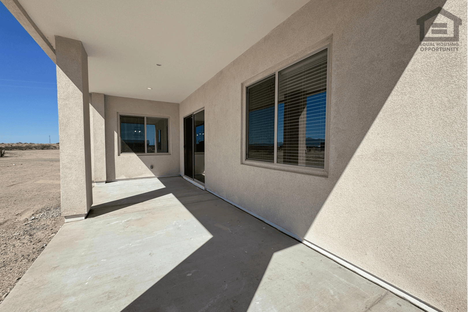 Surprise House: 19735 W Norwich Dr