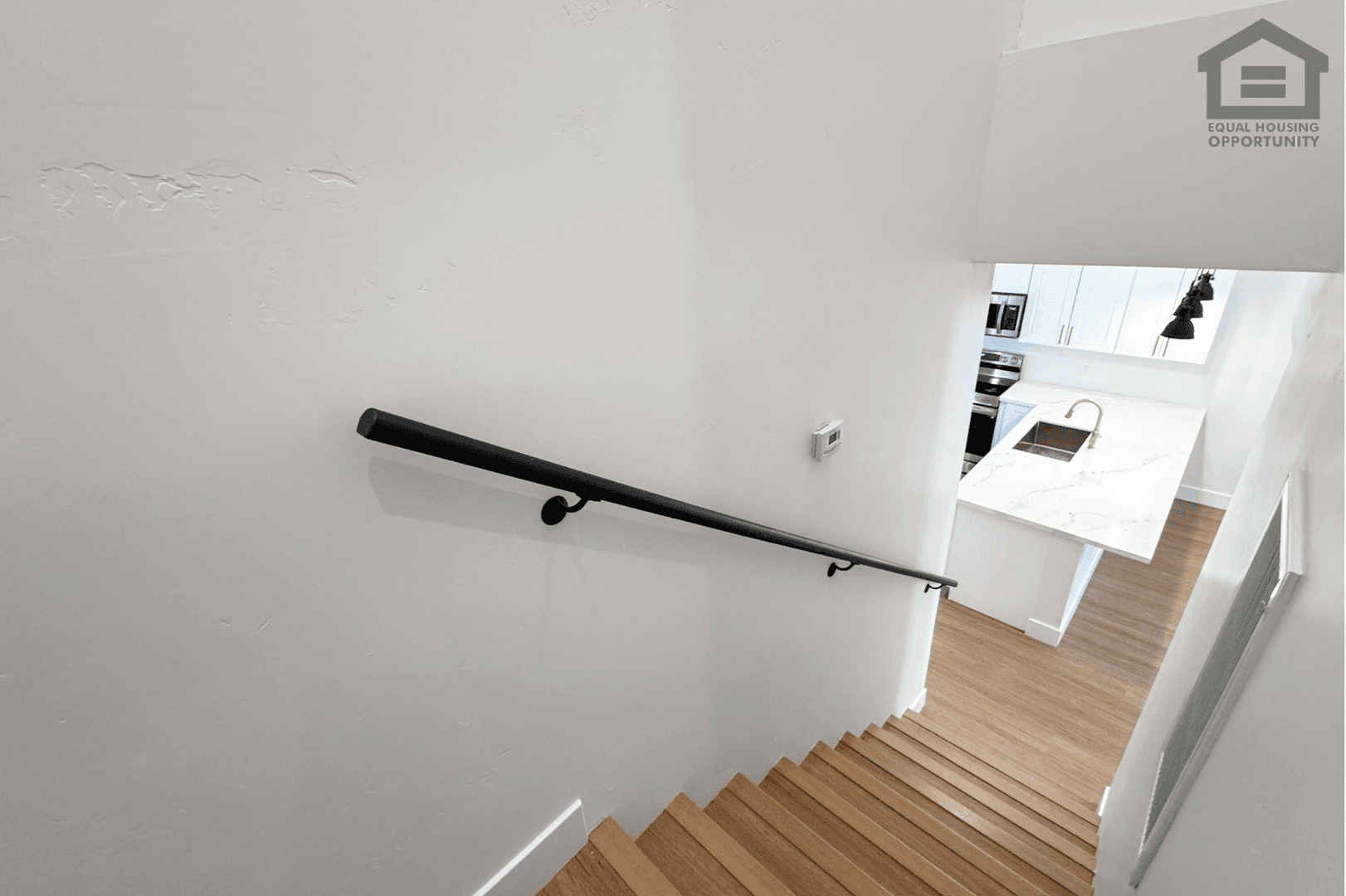 Sedona Apartment: Sugarloaf St