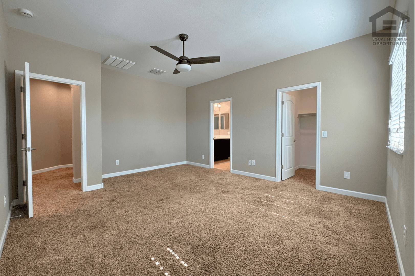 Mesa Townhome: 1367 S Country Club Dr Unit 1193