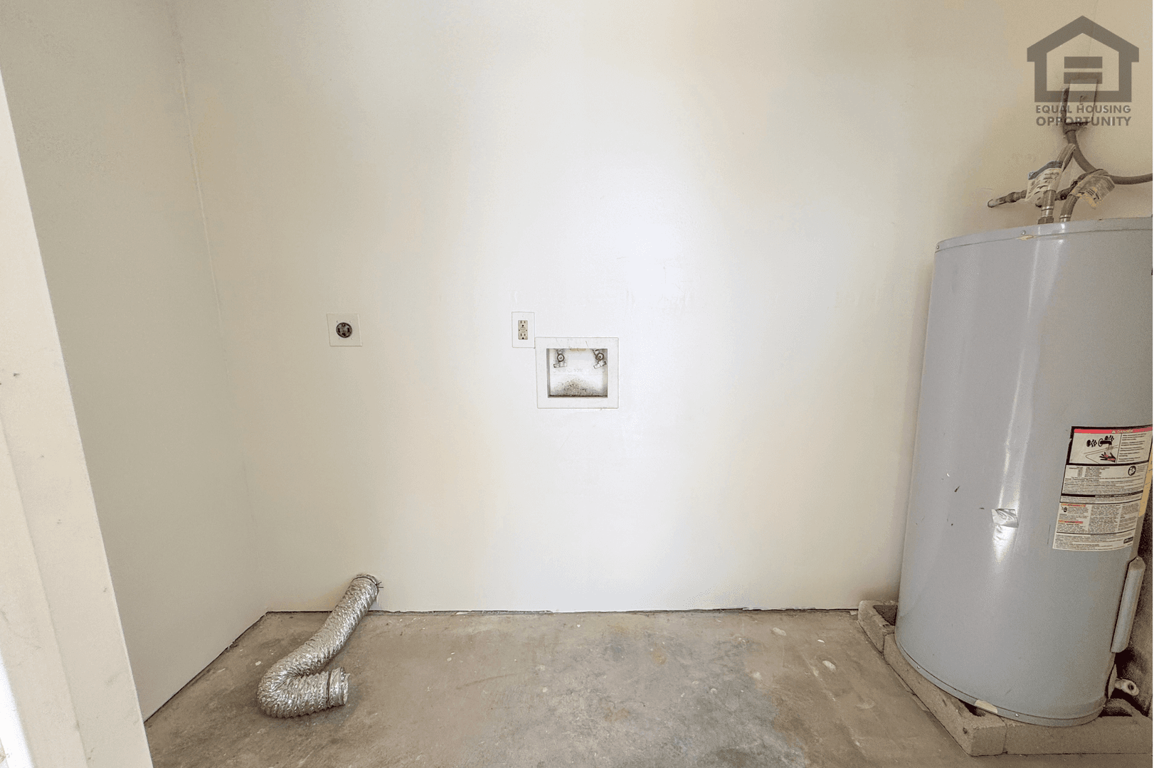 Phoenix House: 2739 W Rancho Dr