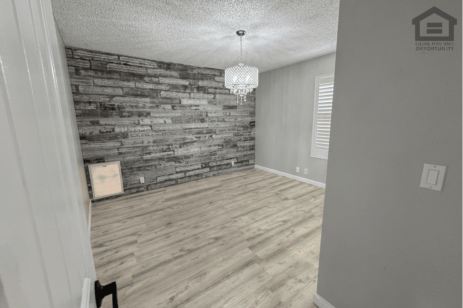 Phoenix House: 425 E Marco Polo Rd
