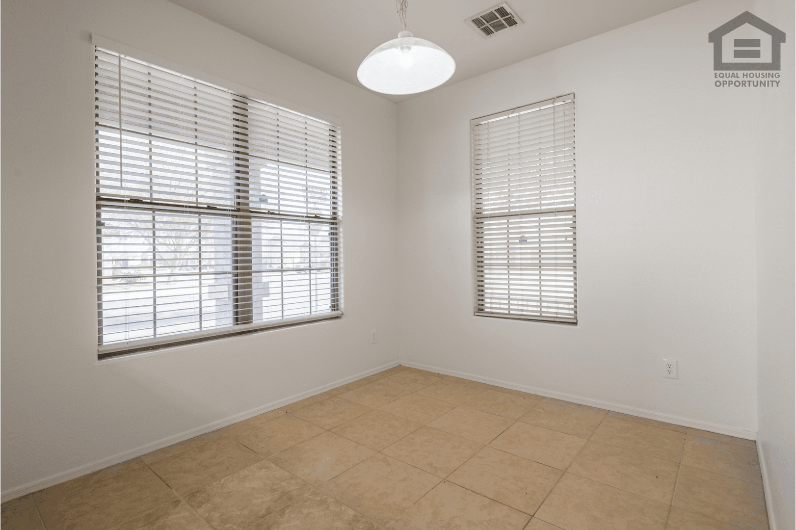 Maricopa House: 36496 W Pampoloma Ave