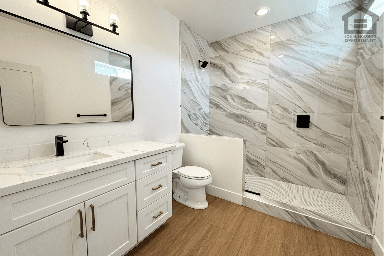 Sedona Apartment: Sugarloaf St
