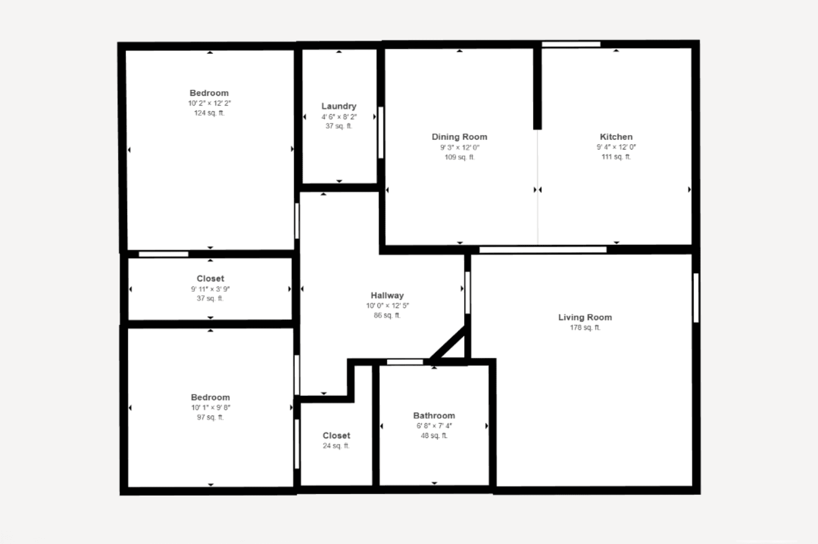 Phoenix House: 1625 N 31st St