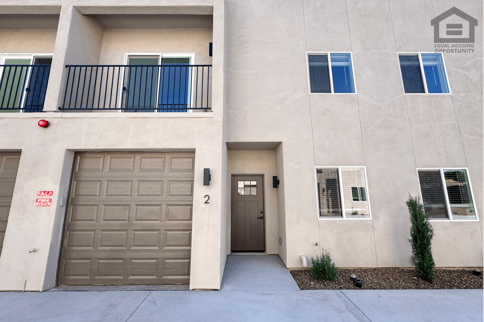 Sedona Apartment: Sugarloaf St