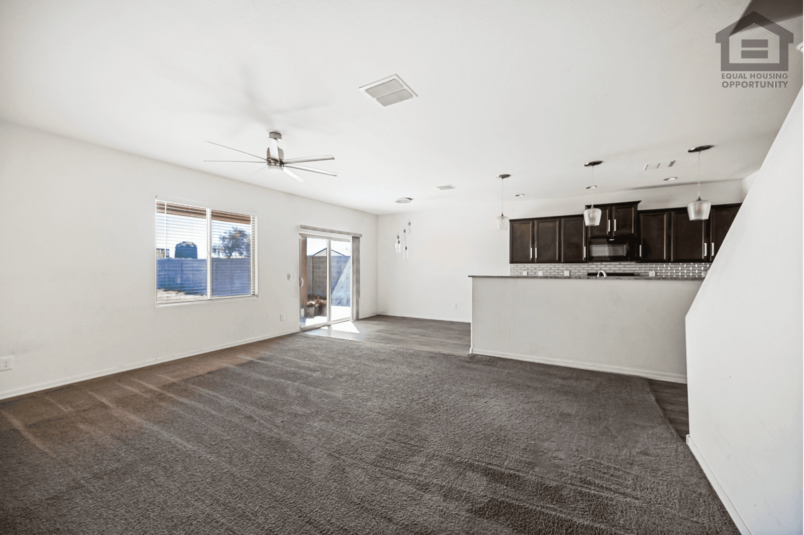 Maricopa House: 37453 W Prado St