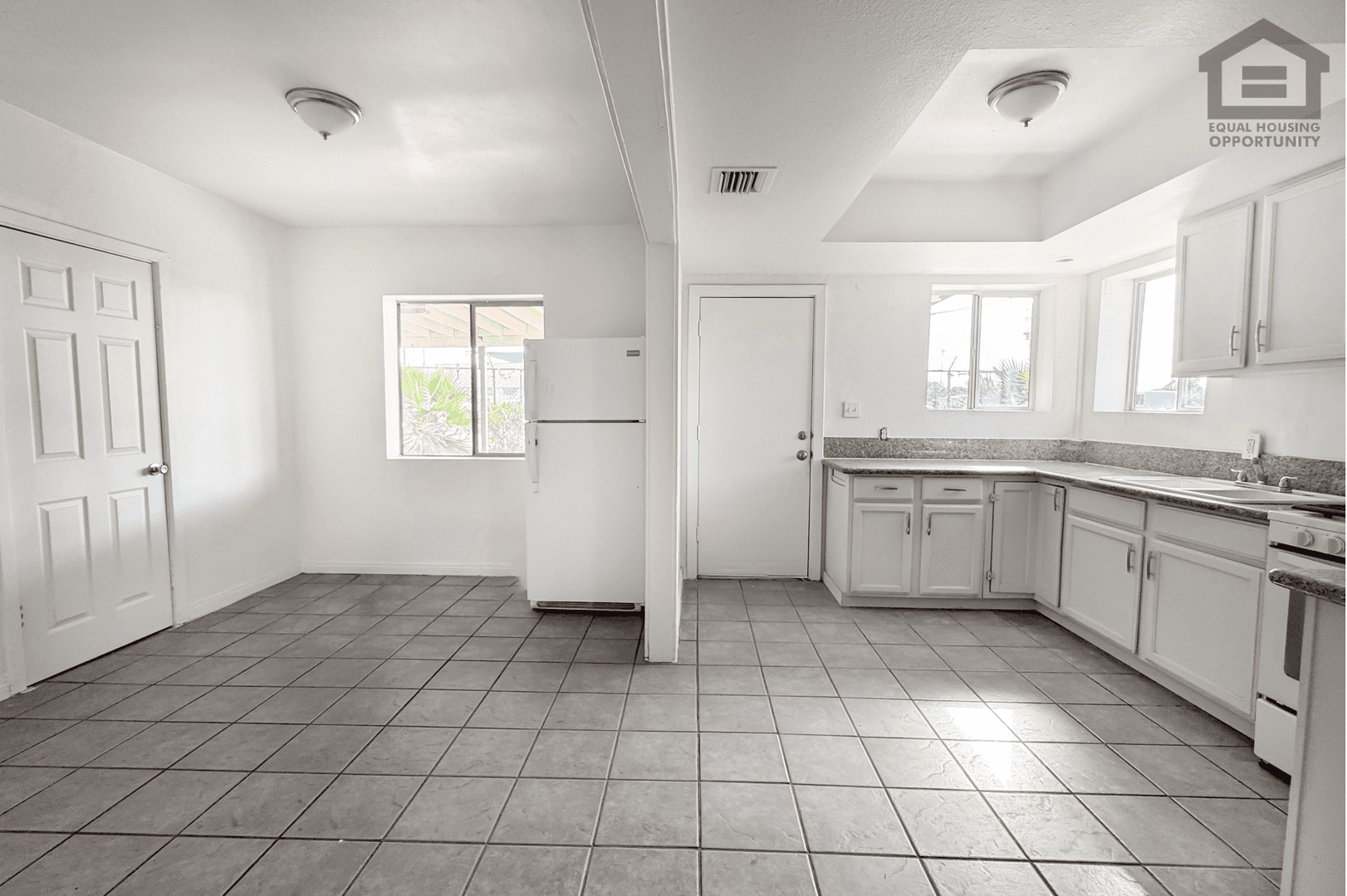 Phoenix House: 1625 N 31st St