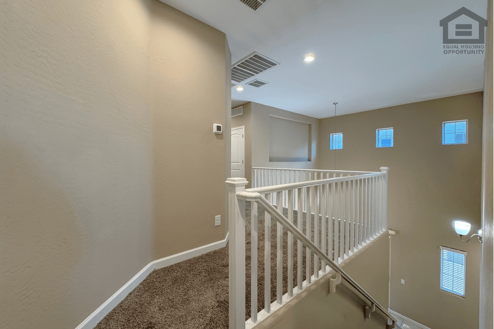 Mesa Townhome: 1367 S Country Club Dr Unit 1193