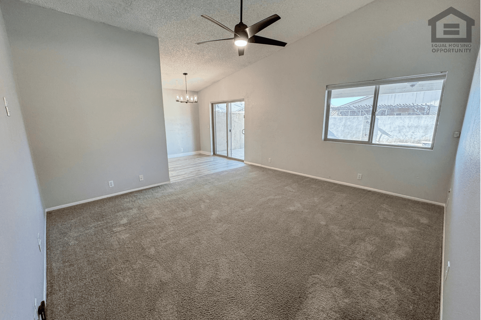 Phoenix House: 425 E Marco Polo Rd