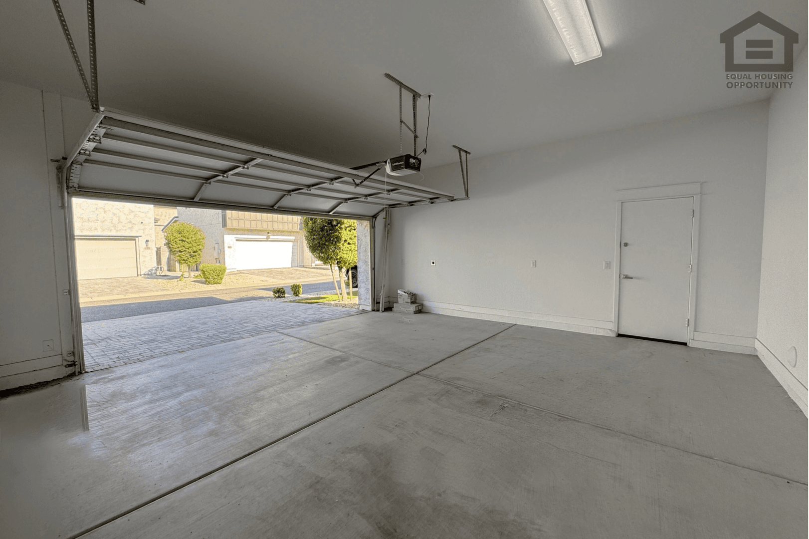 Goodyear House: 15785 W Melvin St