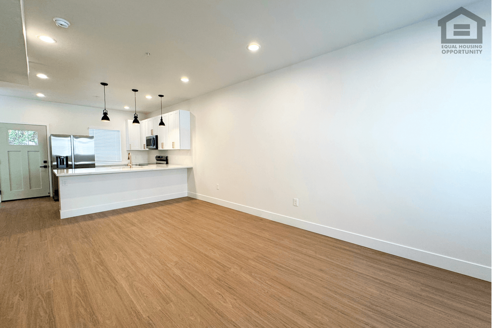 Sedona Apartment: Sugarloaf St