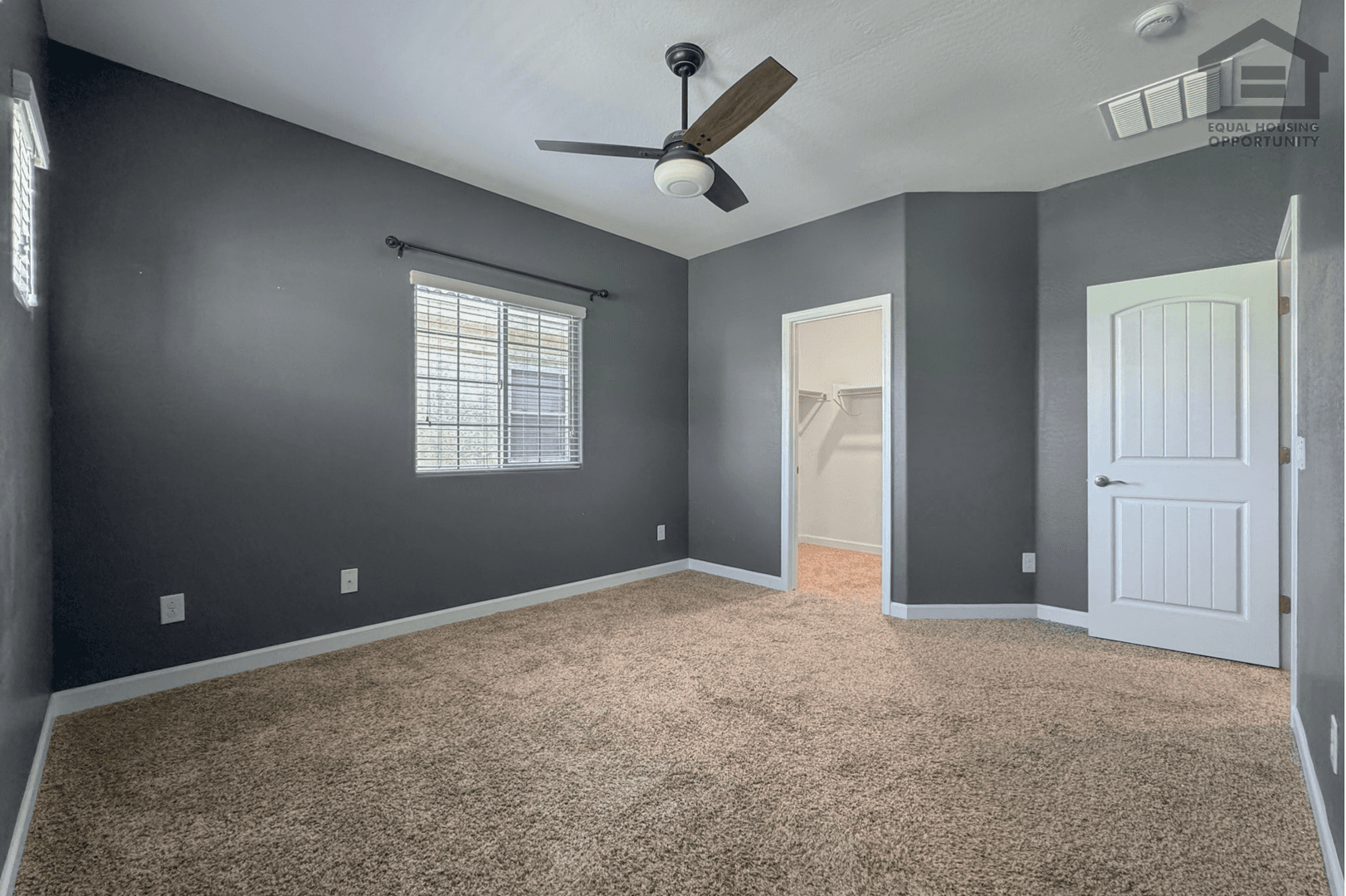 Mesa Townhome: 1367 S Country Club Dr Unit 1193