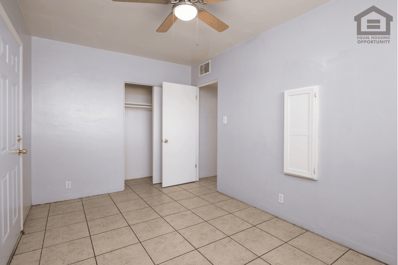 Phoenix House: 5102 N 20th Ave
