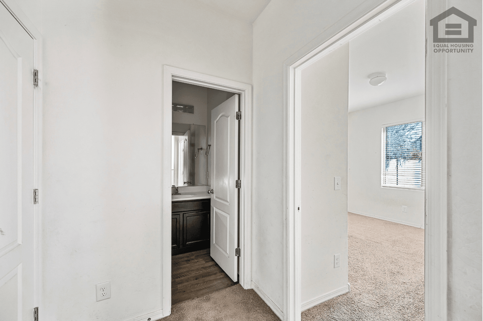 Maricopa House: 37453 W Prado St