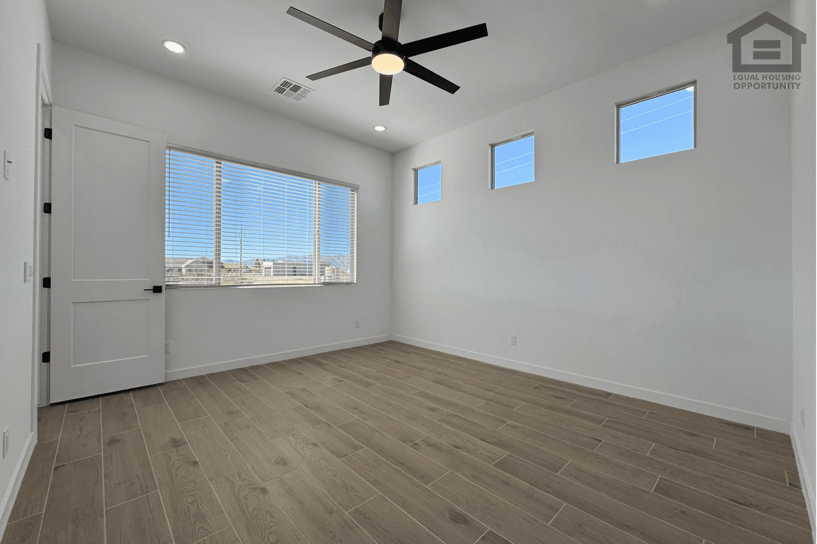 Surprise House: 19735 W Norwich Dr