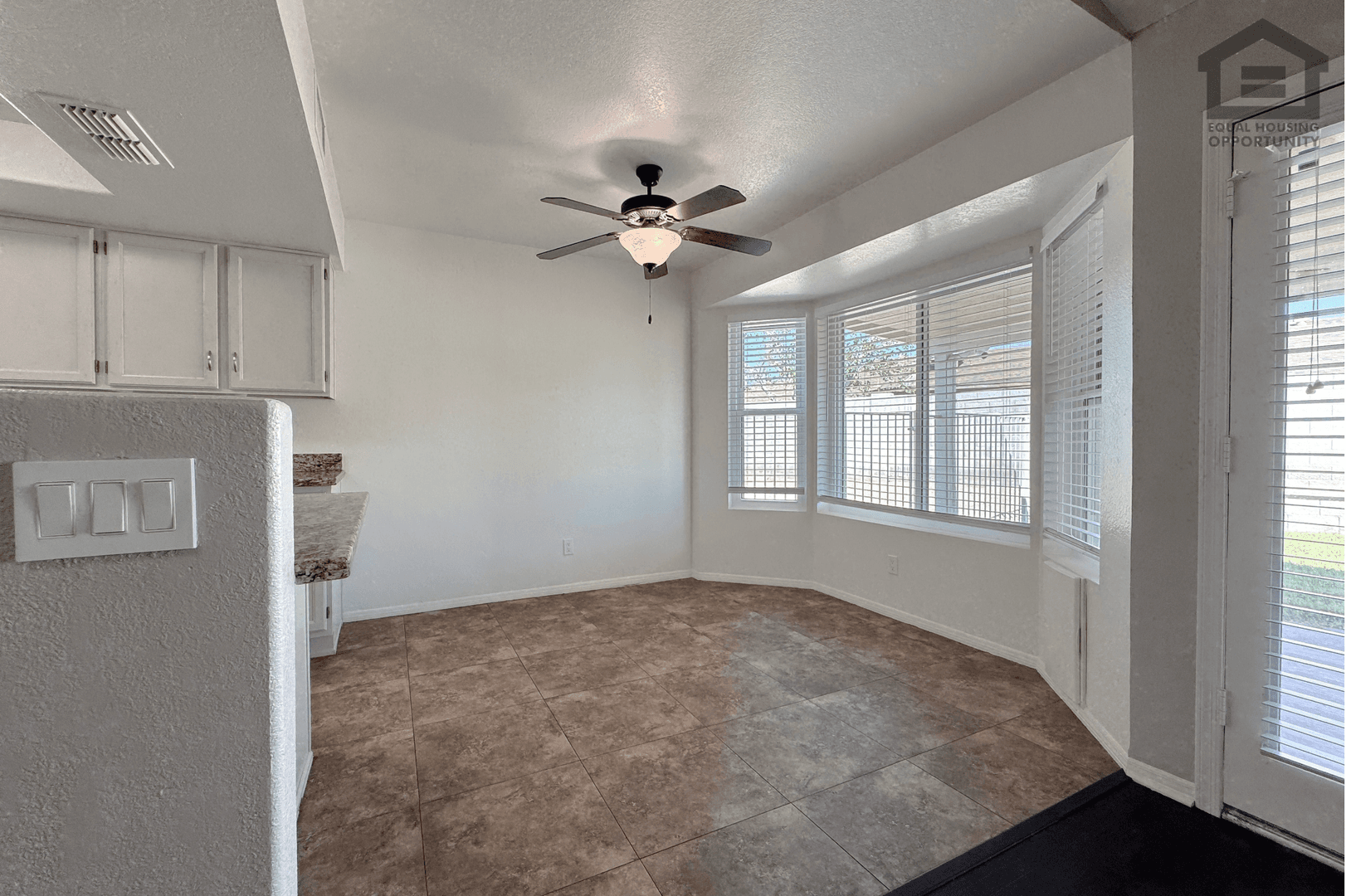 Mesa House: 1735 N Platina Cir