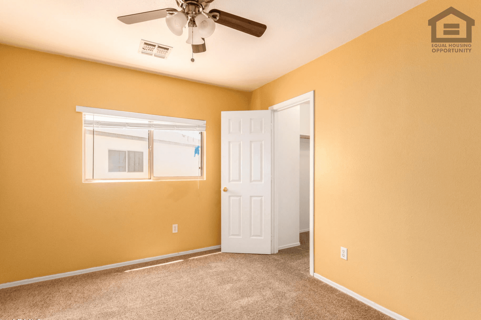 El Mirage House: 11762 W Main St