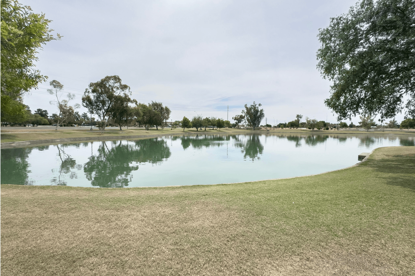 Scottsdale Condo: 4120 N 78th St Apt 212
