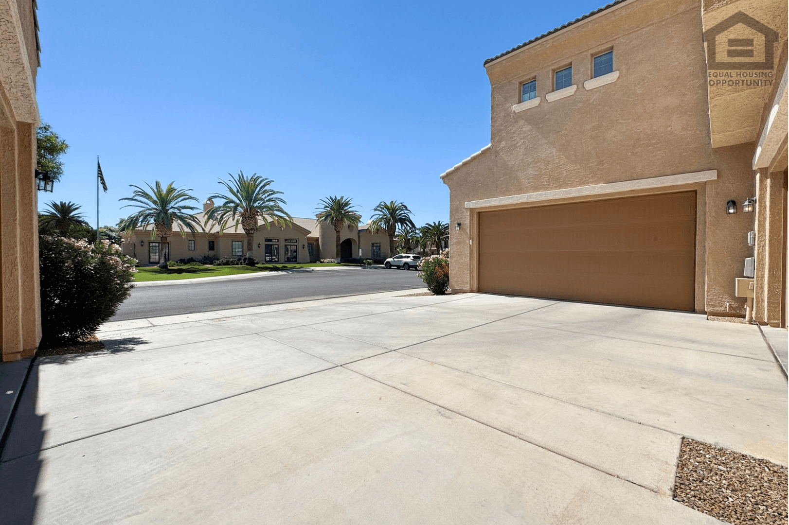 Mesa Townhome: 1367 S Country Club Dr Unit 1193