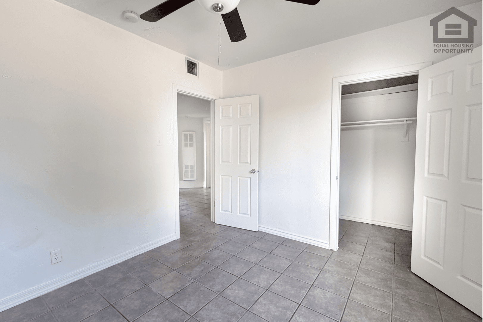 Phoenix House: 1625 N 31st St