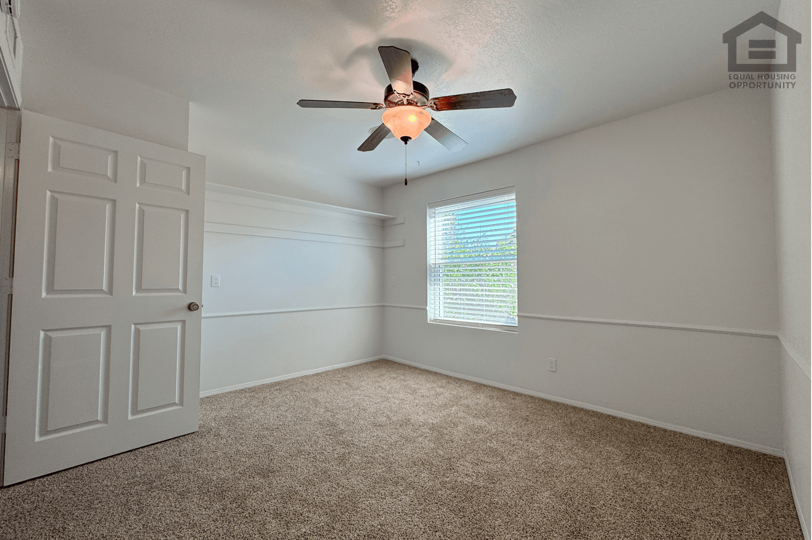 Mesa House: 1735 N Platina Cir