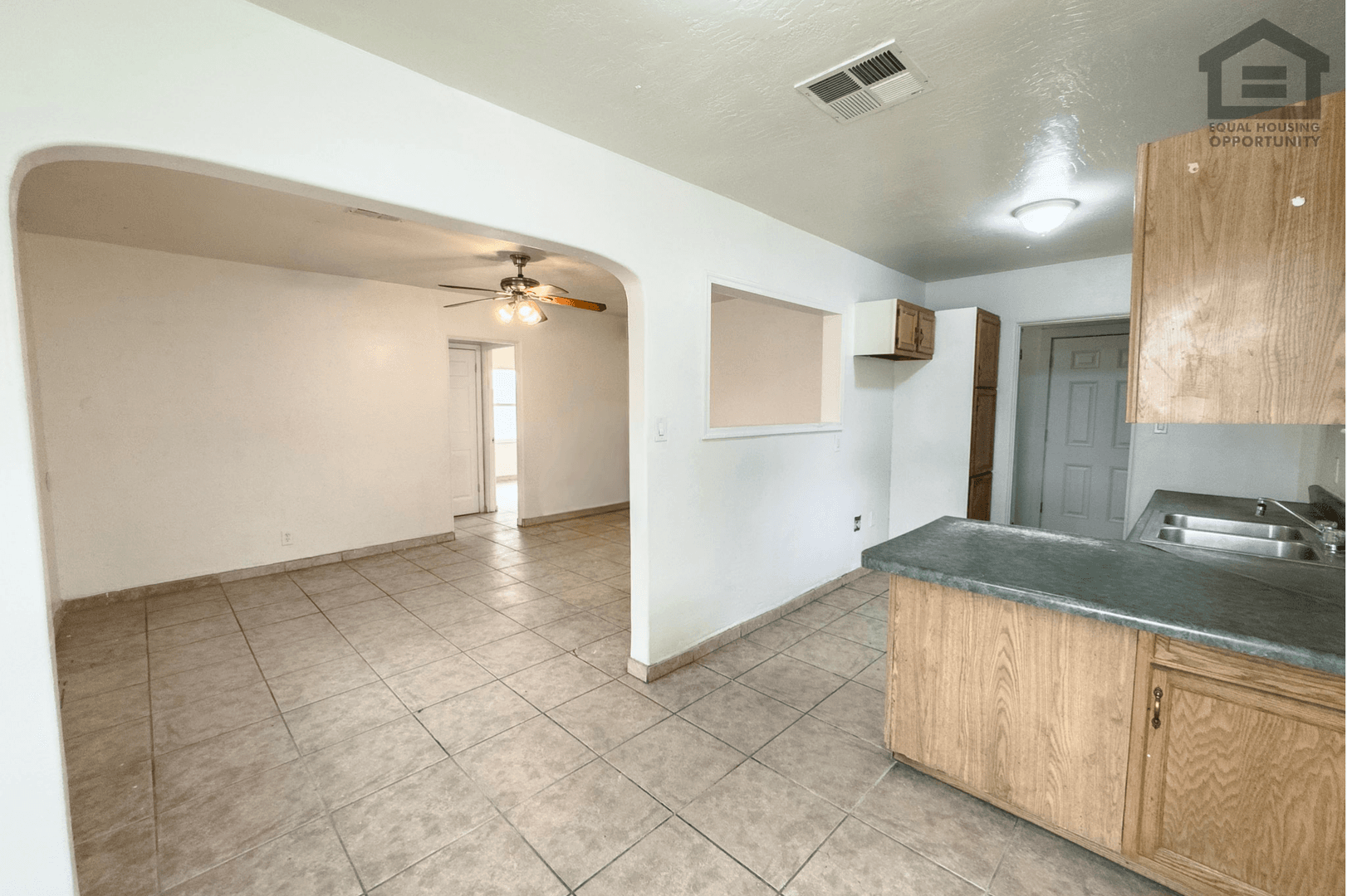 Phoenix House: 2517 E Culver St