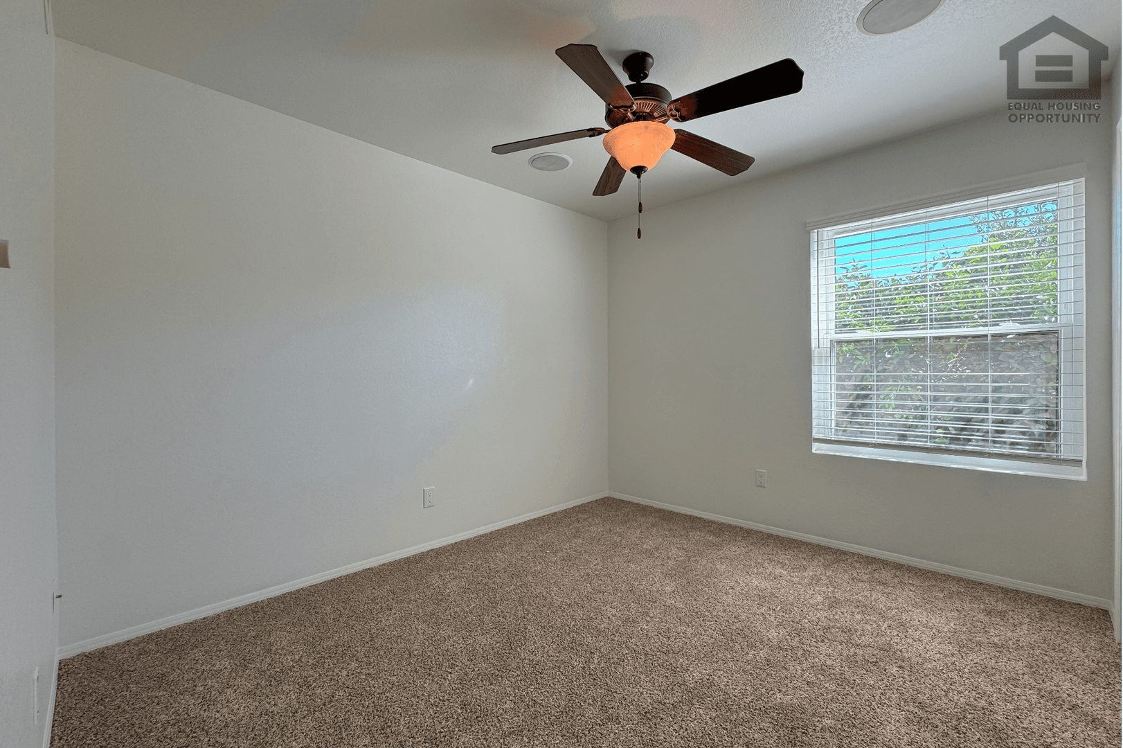 Mesa House: 1735 N Platina Cir