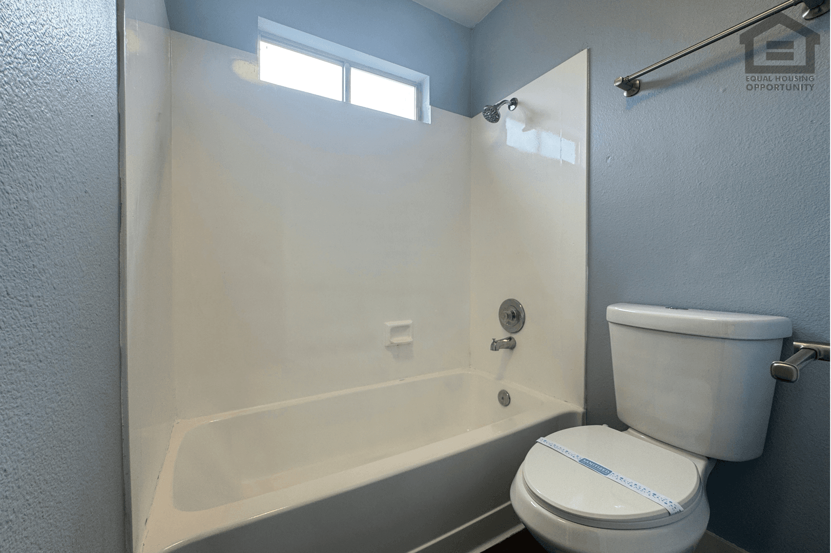 Mesa Condo: 1861 N Spring Unit 201