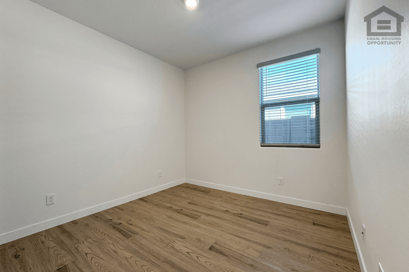 Phoenix House: 7019 S 13th Way