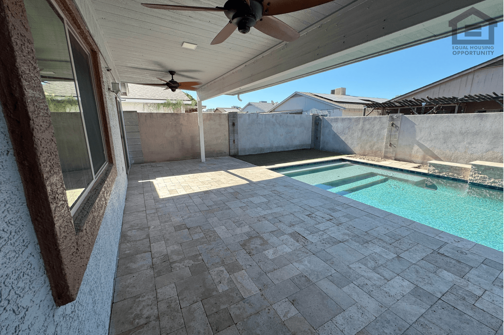 Phoenix House: 425 E Marco Polo Rd