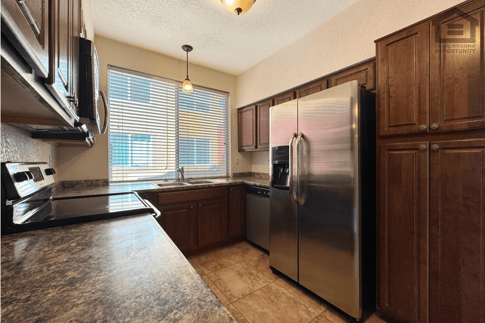 Tempe Condo: 154 W 5th St Unit 120