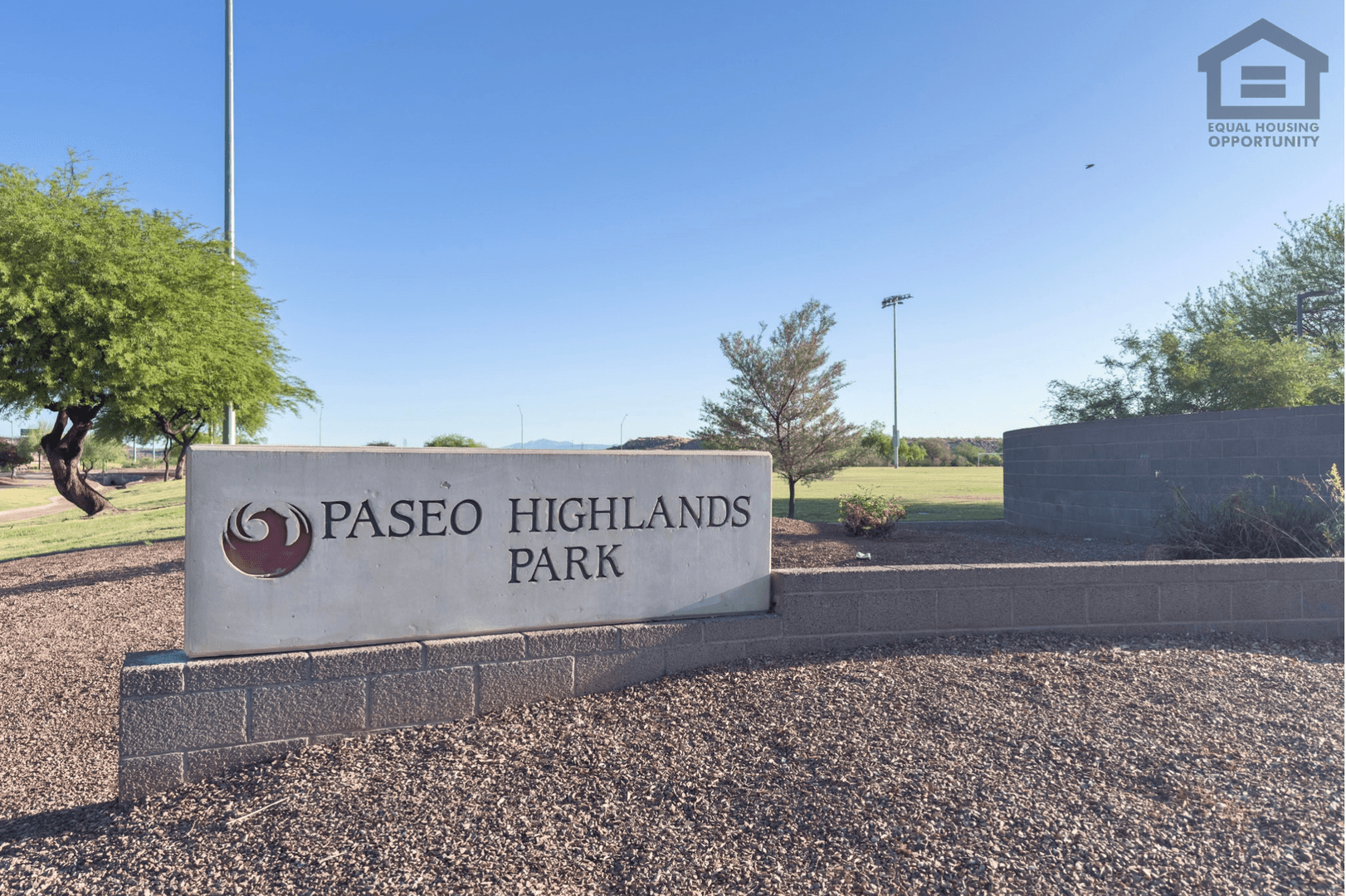 Glendale House: 24025 N 39th Ln