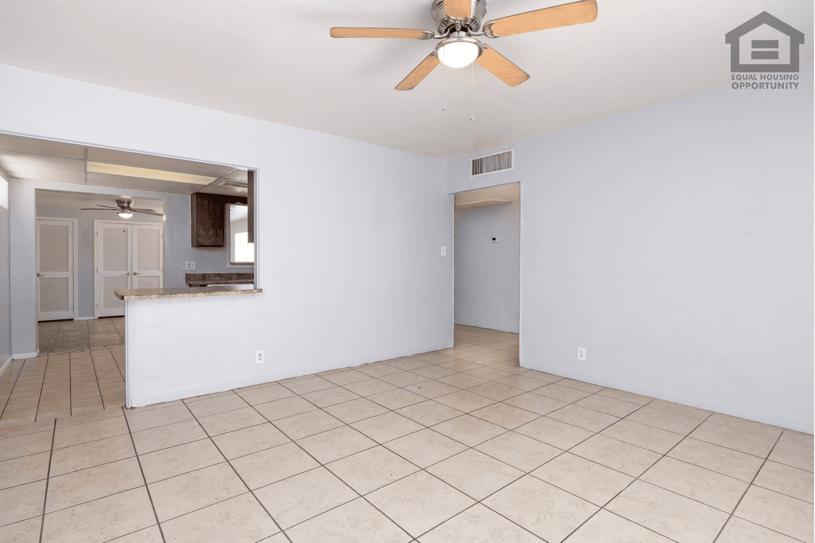 Phoenix House: 5102 N 20th Ave
