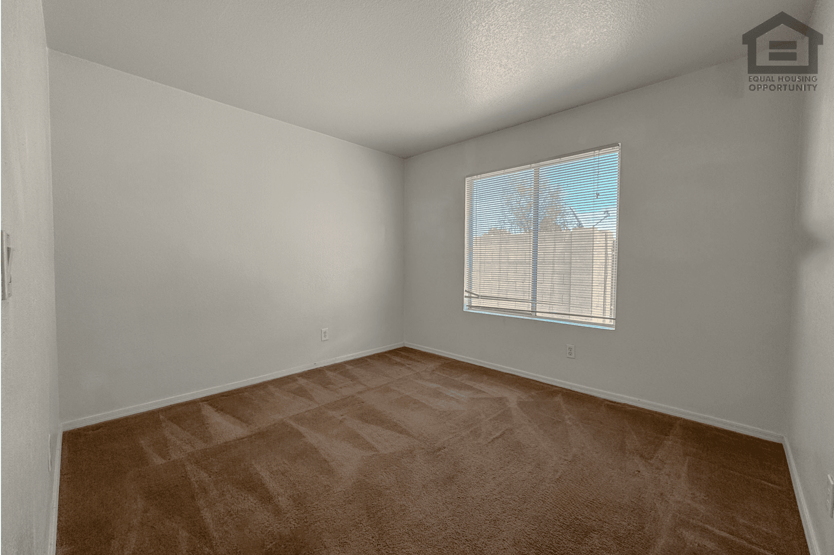 Peoria House: 8630 W Las Palmaritas Dr