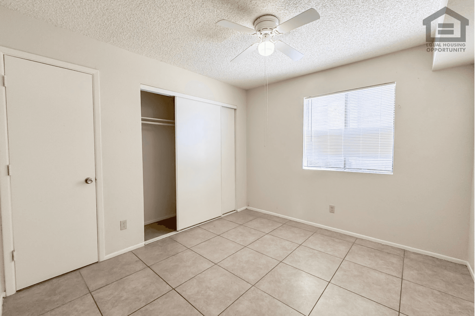 Mesa Apartment: 2650 E McKellips Rd