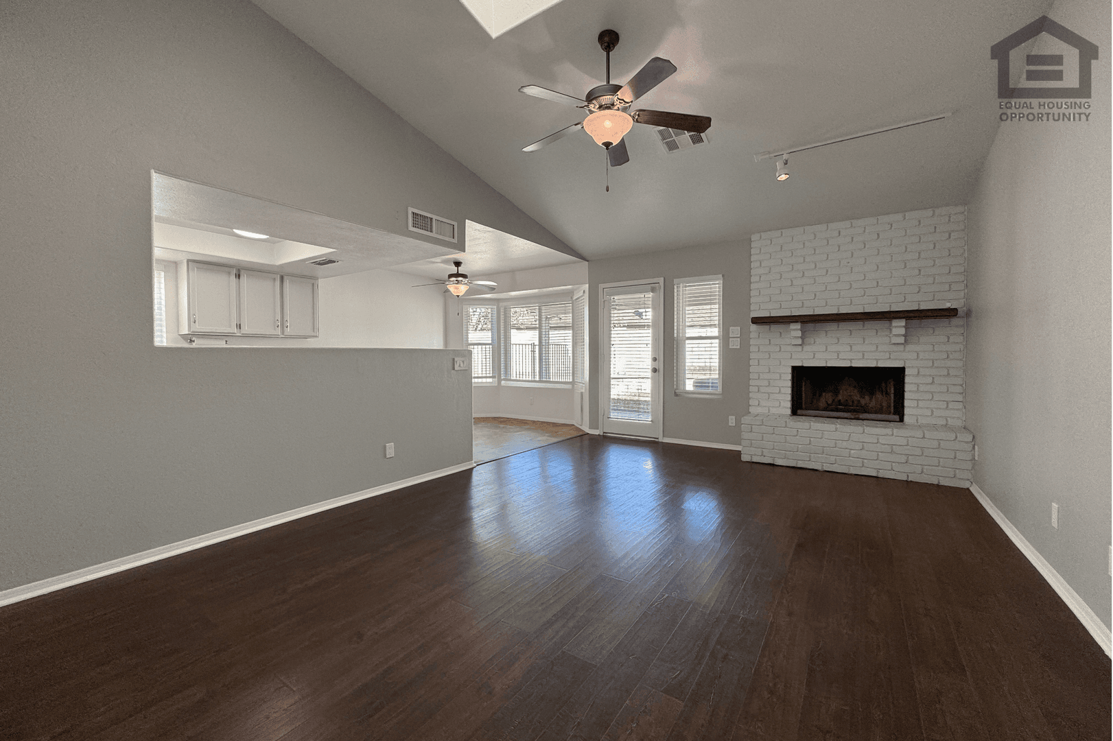 Mesa House: 1735 N Platina Cir