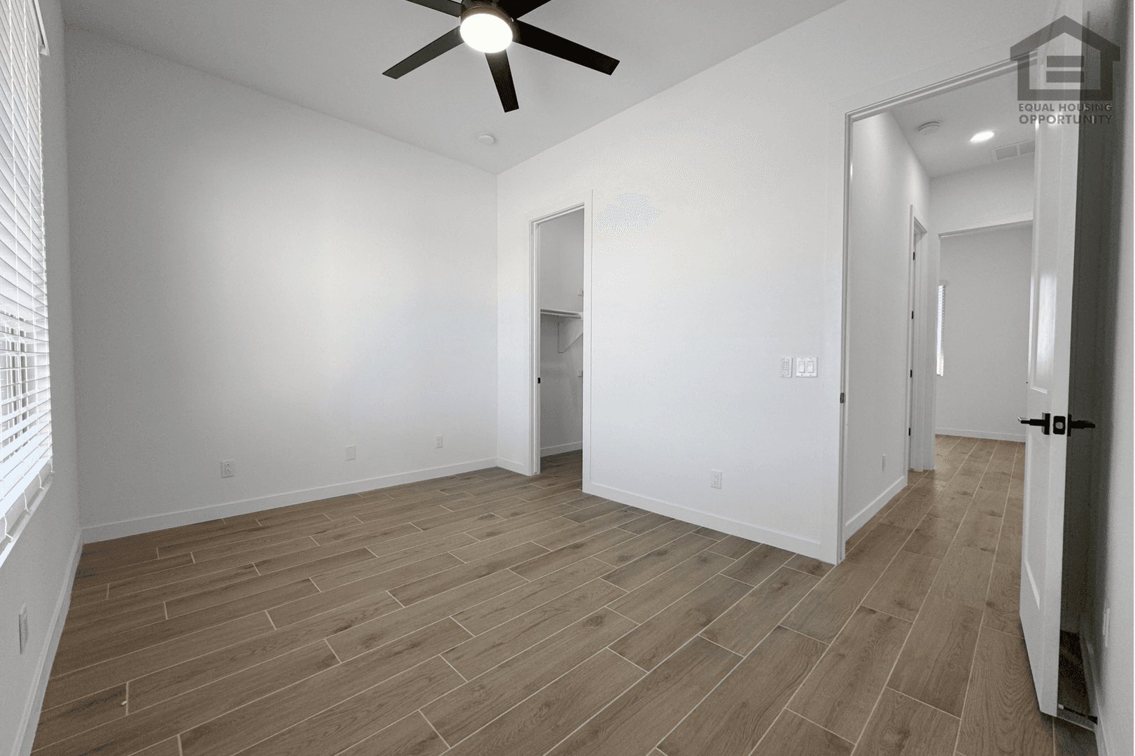 Surprise House: 19735 W Norwich Dr