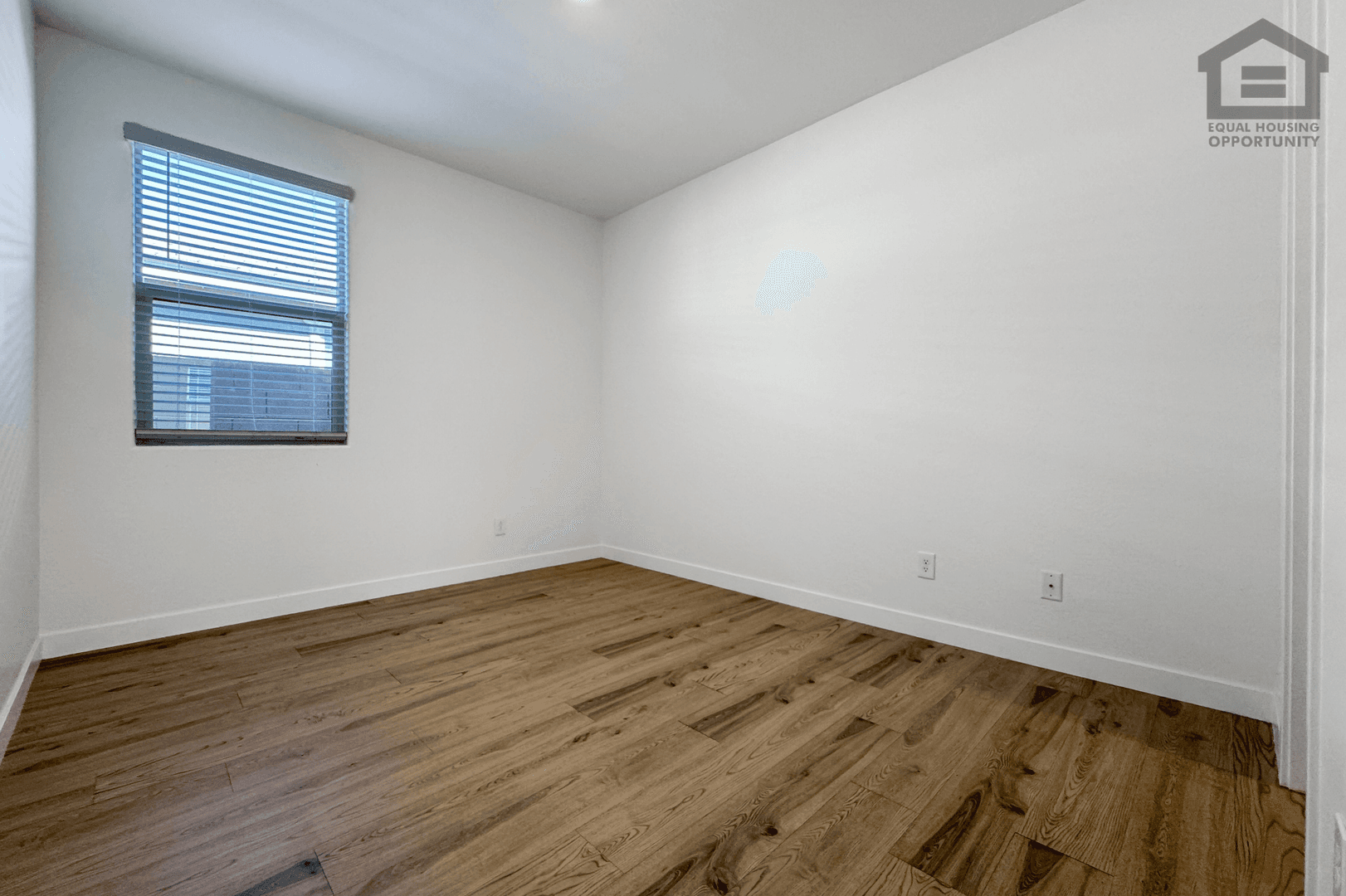 Phoenix House: 7019 S 13th Way